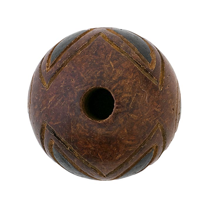 �ں߸˸¤�ۥ�����ơ������åɥӡ���/�饦��� ������ 23mm/�Х����