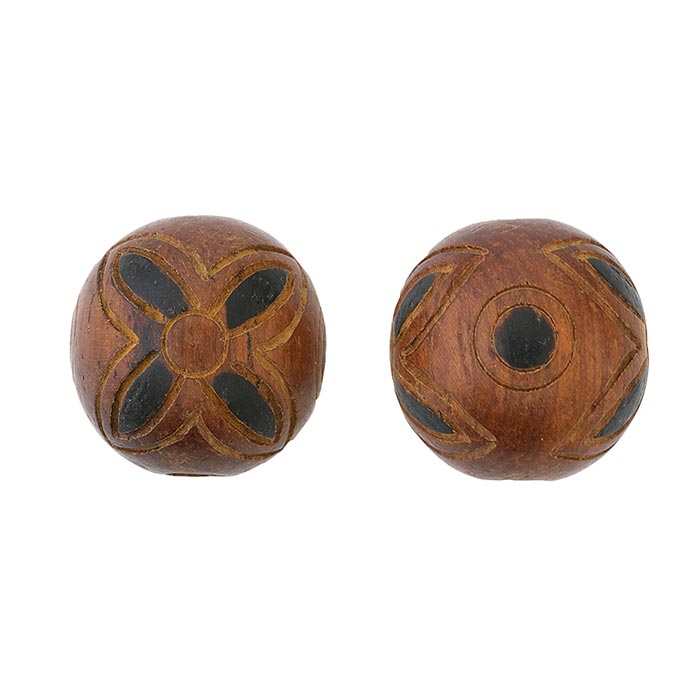 �ں߸˸¤�ۥ�����ơ������åɥӡ���/�饦��� ������ 23mm/�Х����