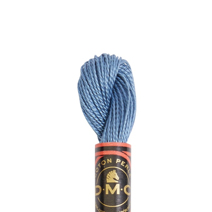 ���åȥ�ѡ���� ���� ����ѥ��ȥ����� Ĺ��25��