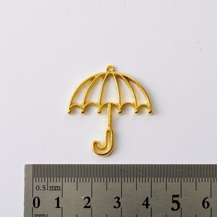 ȡڥ쥸ե졼/꡼ѡ/᥿ѡ/쥸/resin/ϥɥᥤ//ꥢ꡼