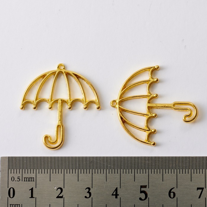 ȡڥ쥸ե졼/꡼ѡ/᥿ѡ/쥸/resin/ϥɥᥤ//ꥢ꡼