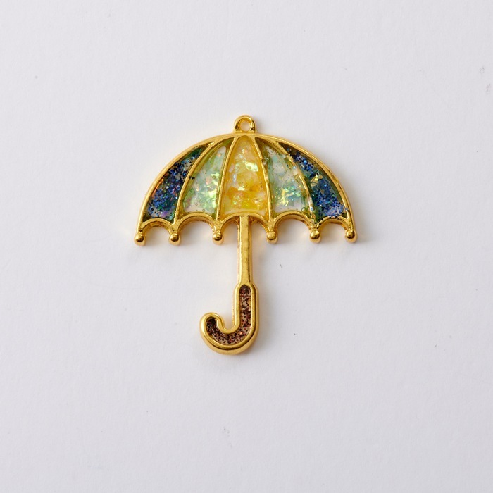 ȡڥ쥸ե졼/꡼ѡ/᥿ѡ/쥸/resin/ϥɥᥤ//ꥢ꡼