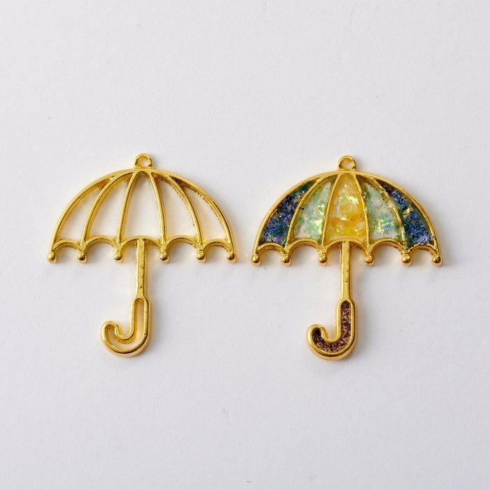 ȡڥ쥸ե졼/꡼ѡ/᥿ѡ/쥸/resin/ϥɥᥤ//ꥢ꡼