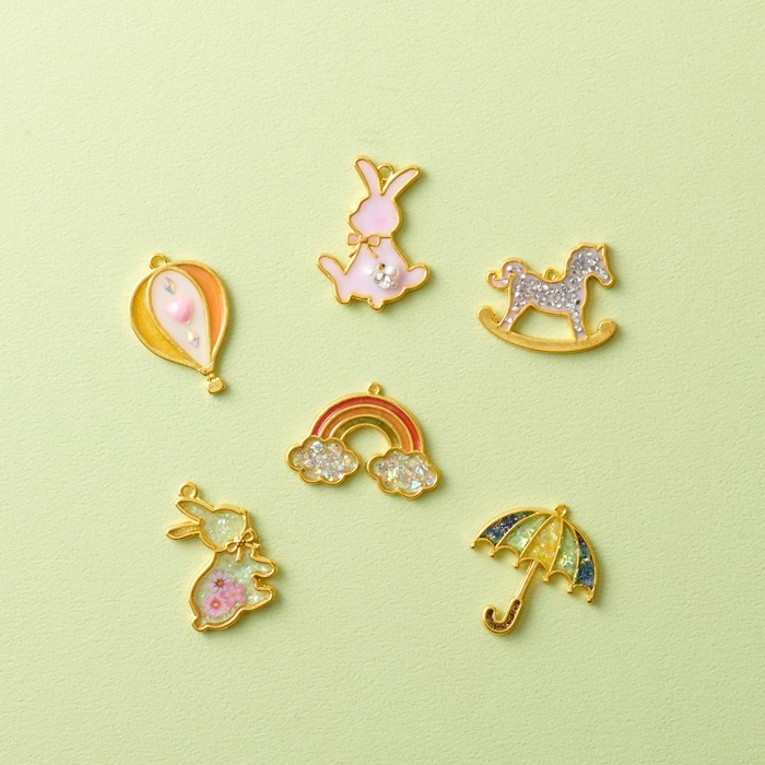 ȡڥ쥸ե졼/꡼ѡ/᥿ѡ/쥸/resin/ϥɥᥤ//ꥢ꡼