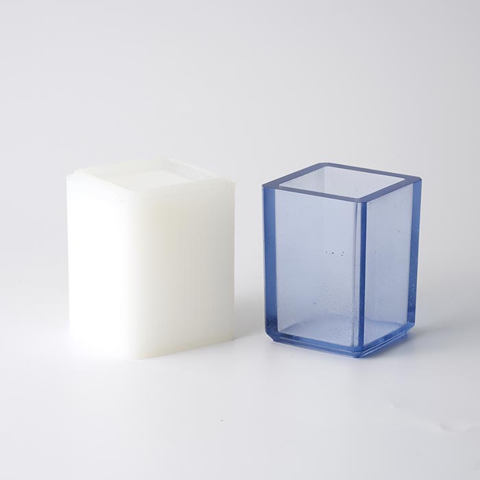 ꥳ⡼ ޤ 2쥸侩/resin/ϥɥᥤɻ//