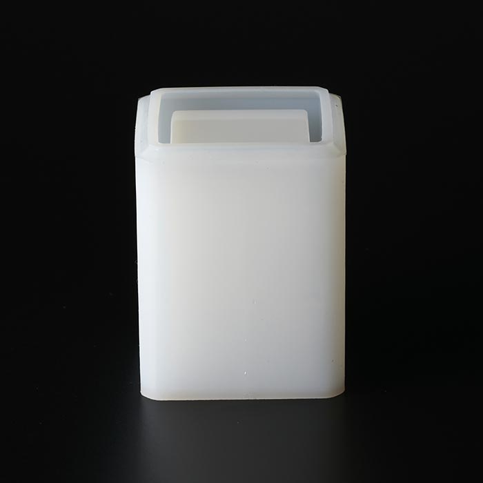 ꥳ⡼ ޤ 2쥸侩/resin/ϥɥᥤɻ//