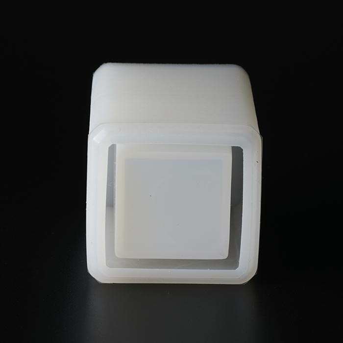 ꥳ⡼ ޤ 2쥸侩/resin/ϥɥᥤɻ//