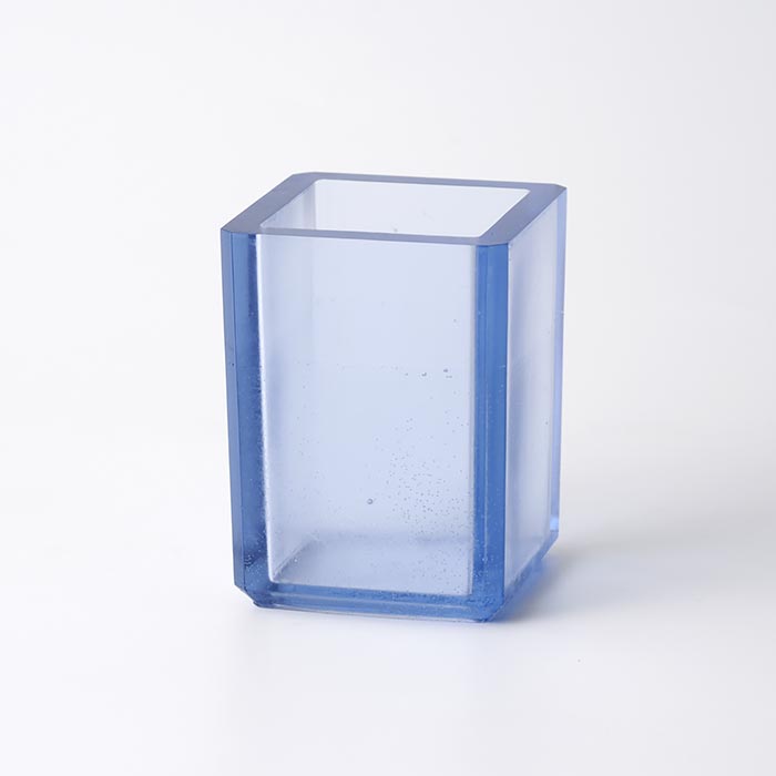 ꥳ⡼ ޤ 2쥸侩/resin/ϥɥᥤɻ//