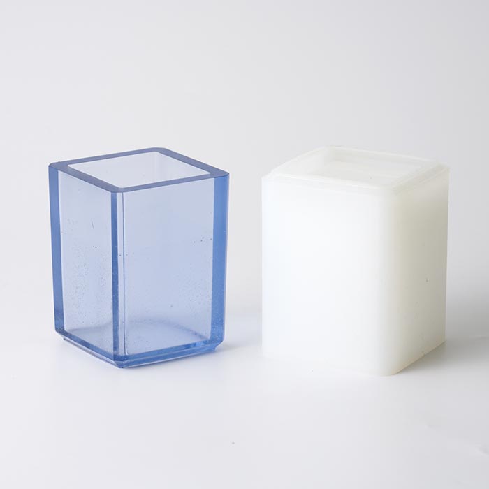 ꥳ⡼ ޤ 2쥸侩/resin/ϥɥᥤɻ//