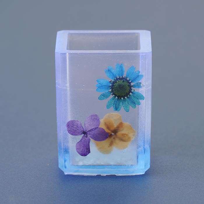 ꥳ⡼ ޤ 2쥸侩/resin/ϥɥᥤɻ//