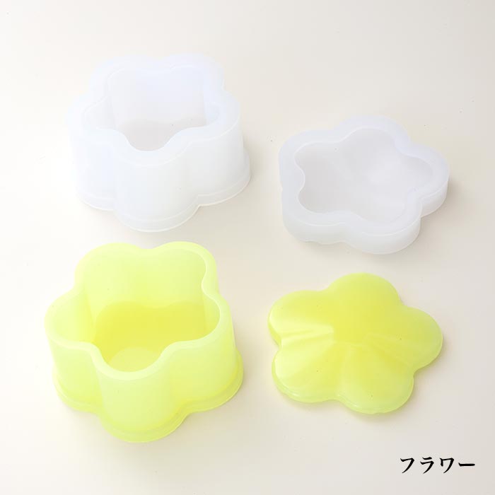 2�����쥸���ѥ��ꥳ��⡼��� ��ʪ���� 5��ڥ��ݥ������顦�쥸�󡦥ϥ�ɥᥤ�ɡ�����եȡ����ߡ���������