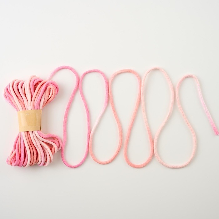 ���顼���åȥ󥳡��� 4mm�� ��12�� �ڥޥ���� ����ǡ�����󥳡��� �ϥ�ɥᥤ�� DIY��