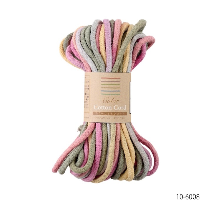 ���顼���åȥ󥳡��� 4mm�� ��12�� �ڥޥ���� ����ǡ�����󥳡��� �ϥ�ɥᥤ�� DIY��