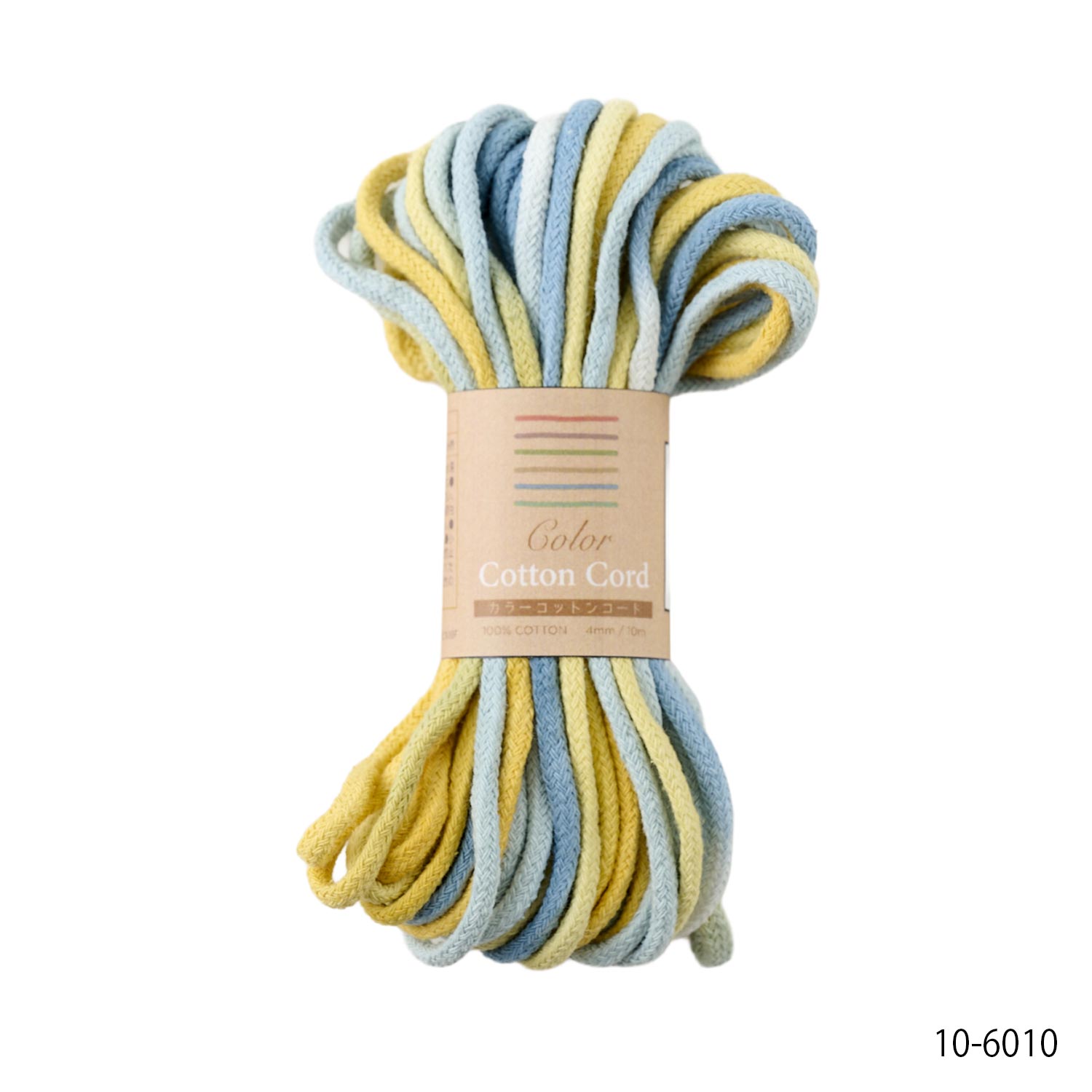 ���顼���åȥ󥳡��� 4mm�� ��12�� �ڥޥ���� ����ǡ�����󥳡��� �ϥ�ɥᥤ�� DIY��