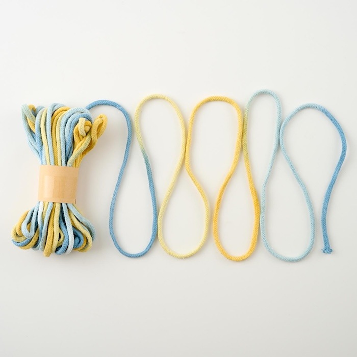 ���顼���åȥ󥳡��� 4mm�� ��12�� �ڥޥ���� ����ǡ�����󥳡��� �ϥ�ɥᥤ�� DIY��