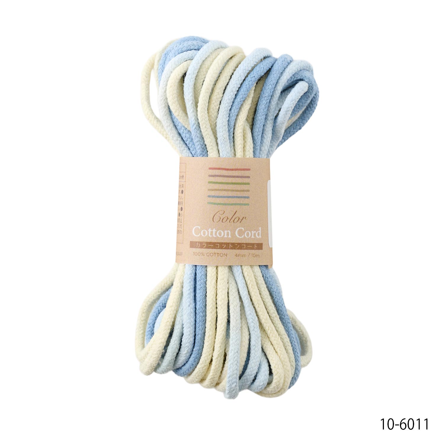 ���顼���åȥ󥳡��� 4mm�� ��12�� �ڥޥ���� ����ǡ�����󥳡��� �ϥ�ɥᥤ�� DIY��