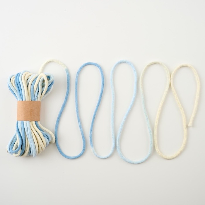 ���顼���åȥ󥳡��� 4mm�� ��12�� �ڥޥ���� ����ǡ�����󥳡��� �ϥ�ɥᥤ�� DIY��