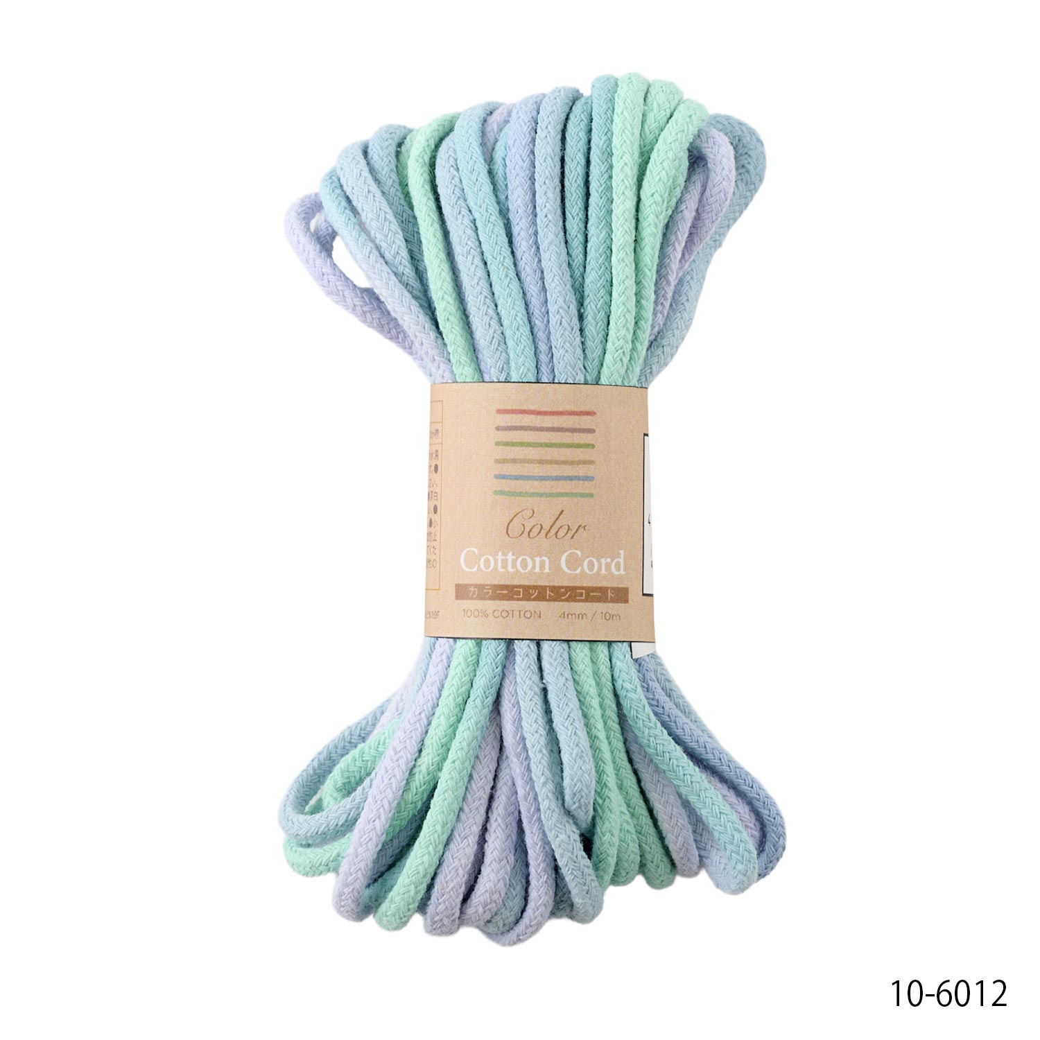 ���顼���åȥ󥳡��� 4mm�� ��12�� �ڥޥ���� ����ǡ�����󥳡��� �ϥ�ɥᥤ�� DIY��