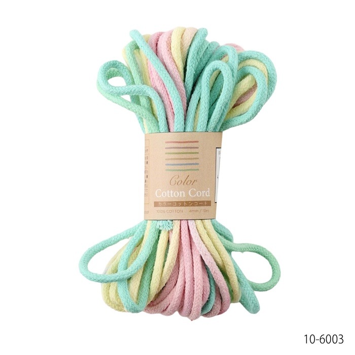 ���顼���åȥ󥳡��� 4mm�� ��12�� �ڥޥ���� ����ǡ�����󥳡��� �ϥ�ɥᥤ�� DIY��