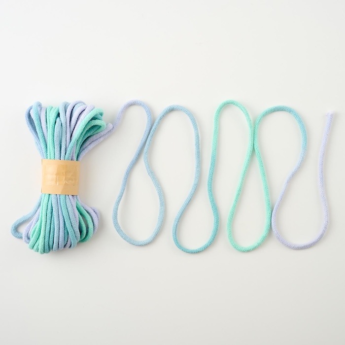 ���顼���åȥ󥳡��� 4mm�� ��12�� �ڥޥ���� ����ǡ�����󥳡��� �ϥ�ɥᥤ�� DIY��