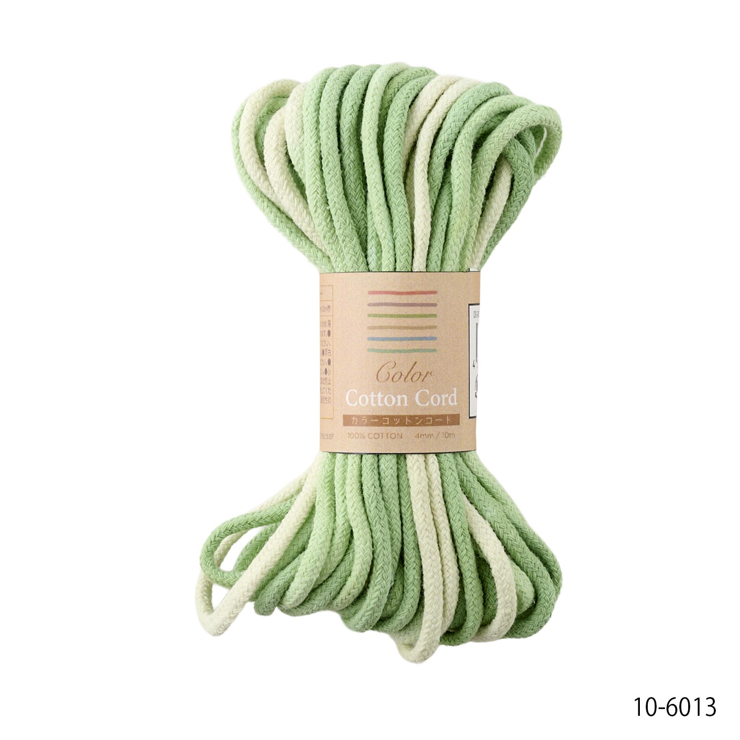 ���顼���åȥ󥳡��� 4mm�� ��12�� �ڥޥ���� ����ǡ�����󥳡��� �ϥ�ɥᥤ�� DIY��