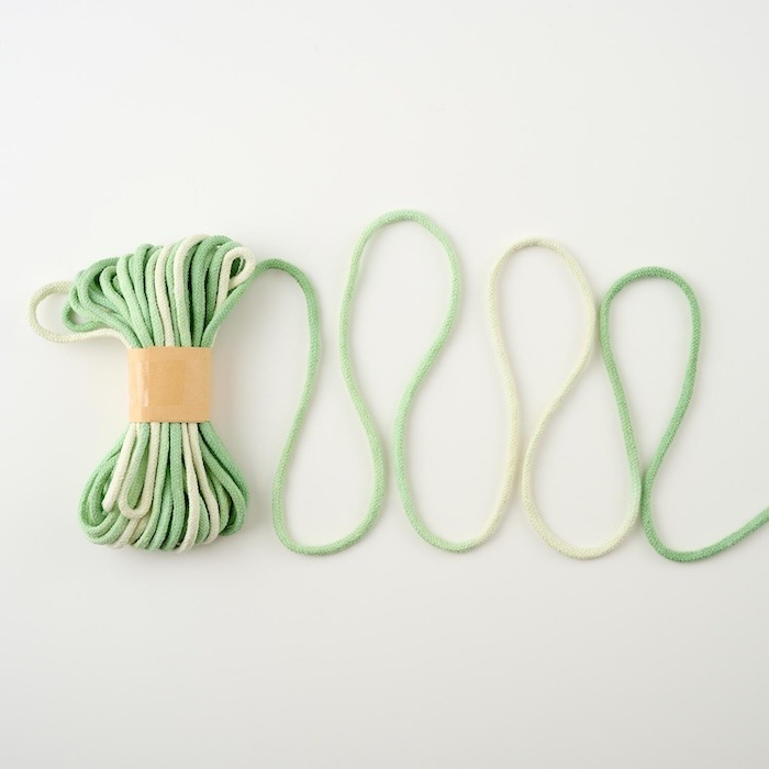 ���顼���åȥ󥳡��� 4mm�� ��12�� �ڥޥ���� ����ǡ�����󥳡��� �ϥ�ɥᥤ�� DIY��