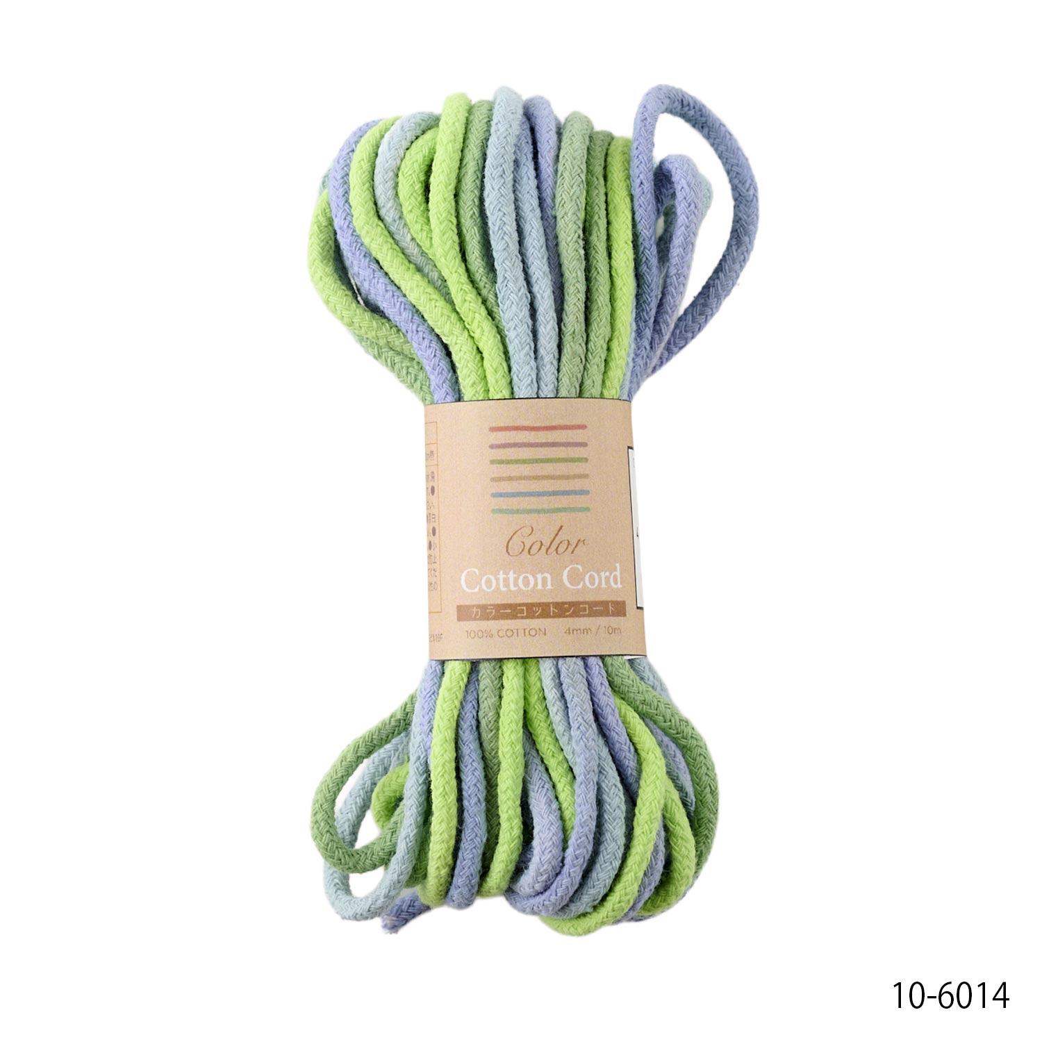 ���顼���åȥ󥳡��� 4mm�� ��12�� �ڥޥ���� ����ǡ�����󥳡��� �ϥ�ɥᥤ�� DIY��