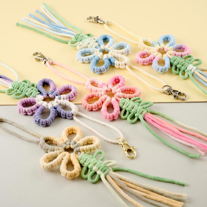 ���顼���åȥ󥳡��� 4mm�� ��12�� �ڥޥ���� ����ǡ�����󥳡��� �ϥ�ɥᥤ�� DIY��