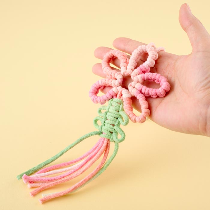 ���顼���åȥ󥳡��� 4mm�� ��12�� �ڥޥ���� ����ǡ�����󥳡��� �ϥ�ɥᥤ�� DIY��