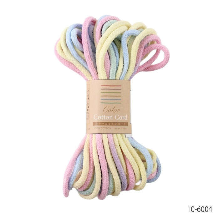 ���顼���åȥ󥳡��� 4mm�� ��12�� �ڥޥ���� ����ǡ�����󥳡��� �ϥ�ɥᥤ�� DIY��