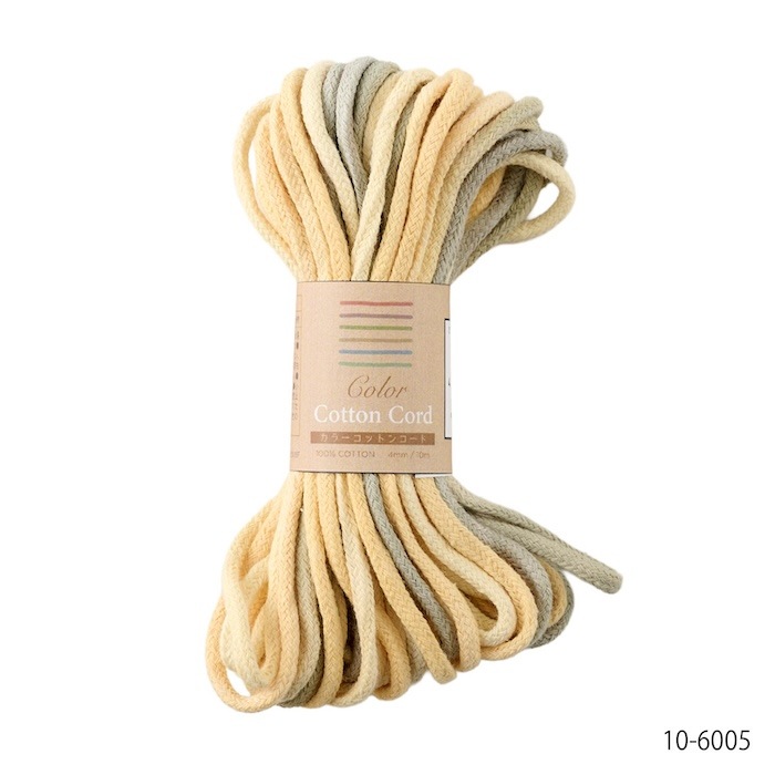 ���顼���åȥ󥳡��� 4mm�� ��12�� �ڥޥ���� ����ǡ�����󥳡��� �ϥ�ɥᥤ�� DIY��