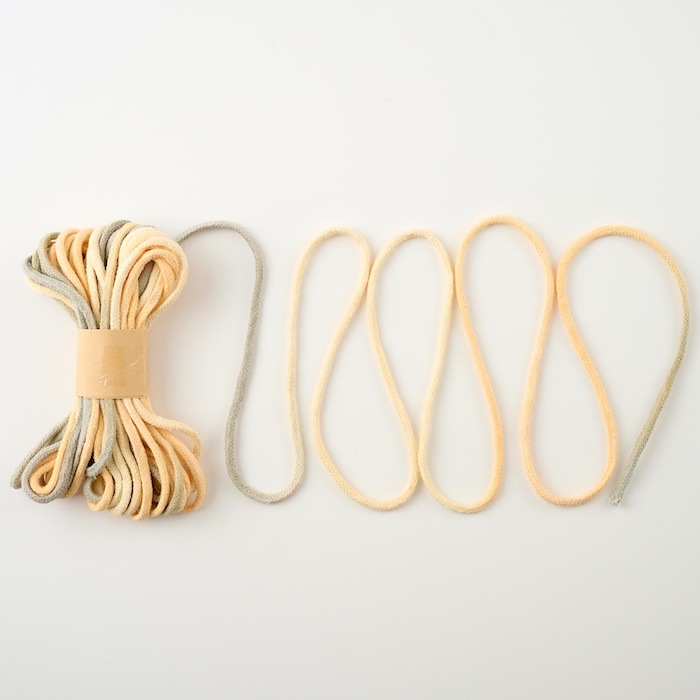 ���顼���åȥ󥳡��� 4mm�� ��12�� �ڥޥ���� ����ǡ�����󥳡��� �ϥ�ɥᥤ�� DIY��