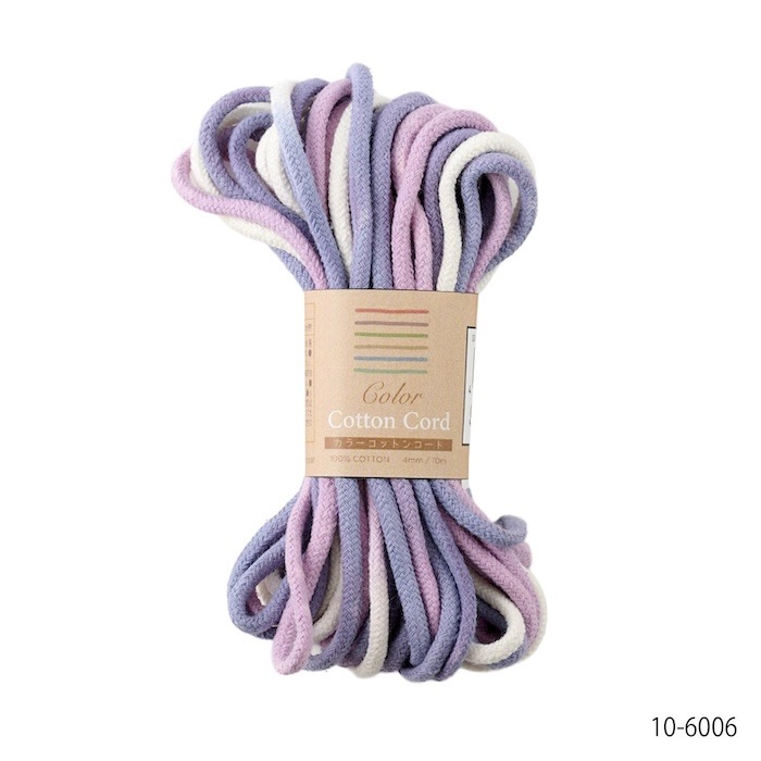 ���顼���åȥ󥳡��� 4mm�� ��12�� �ڥޥ���� ����ǡ�����󥳡��� �ϥ�ɥᥤ�� DIY��