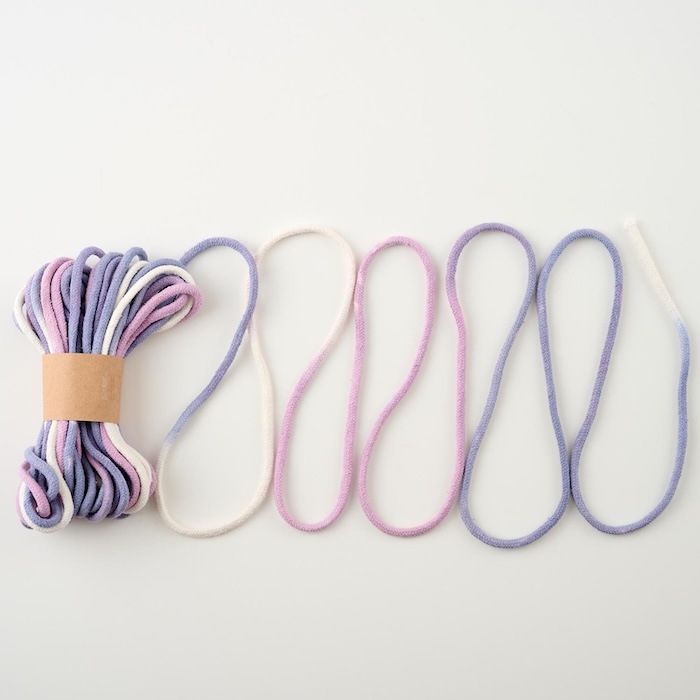 ���顼���åȥ󥳡��� 4mm�� ��12�� �ڥޥ���� ����ǡ�����󥳡��� �ϥ�ɥᥤ�� DIY��