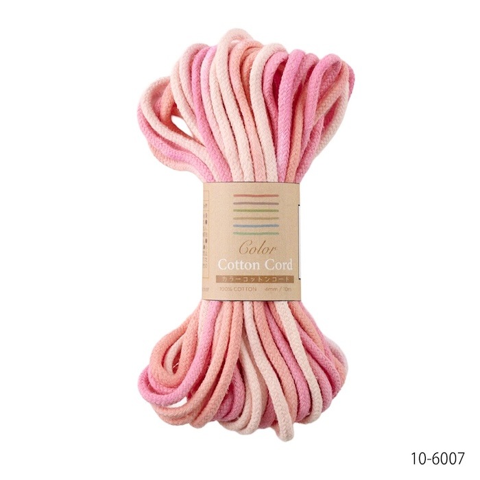 ���顼���åȥ󥳡��� 4mm�� ��12�� �ڥޥ���� ����ǡ�����󥳡��� �ϥ�ɥᥤ�� DIY��