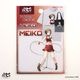 �����ԥ���MEIKO�סڥ�������ž�̥����� �ԥ��ץ�����饯������ ���������Ž�� Ǯž�̥����� ����ž�̥����� ���饹�ȥ�����  �鲻�ߥ� T����� �Хå���