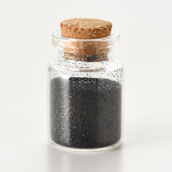 ӥ奯졼/˺٥ѥ ֥å/ѡ/쥸/resin/ϥɥᥤ//ꥢ꡼/ͥ