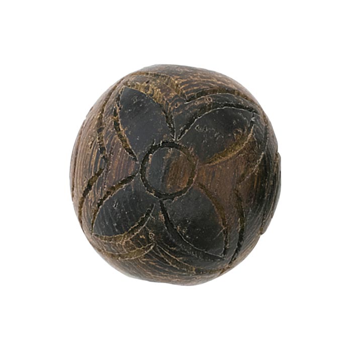 ں߸˸¤ۥơåɥӡ/饦  15mm/֥쥹