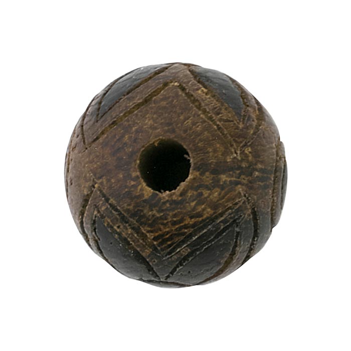 ں߸˸¤ۥơåɥӡ/饦  15mm/֥쥹