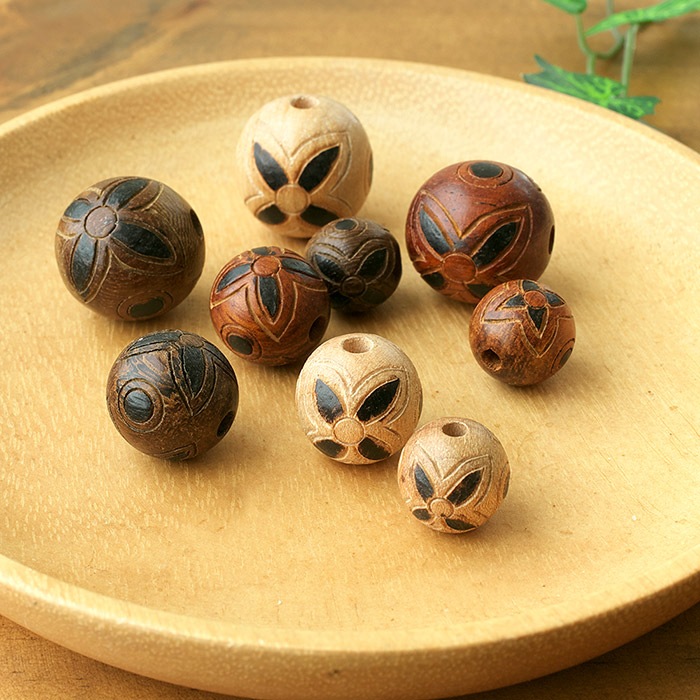 ں߸˸¤ۥơåɥӡ/饦  15mm/֥쥹