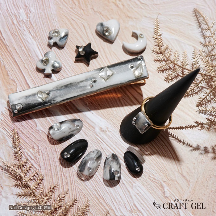 ����եȥ����� CG-7�ԥ󥯥١�����ڥ��顼�쥸��/�����ȥ쥸��/resin/�ϥ�ɥᥤ��/���/���ꥢ�������꡼/����եͥ����