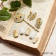 ����եȥ����� CG-7�ԥ󥯥١�����ڥ��顼�쥸��/�����ȥ쥸��/resin/�ϥ�ɥᥤ��/���/���ꥢ�������꡼/����եͥ����