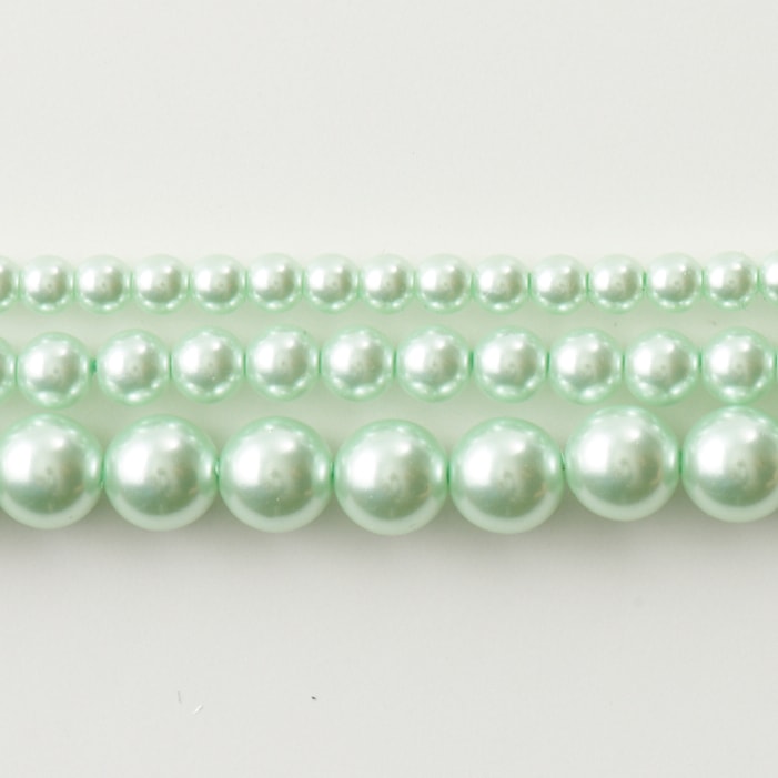 パール アクセサリー まとめ売り 4 楽天市場】ハイクオリティ フェイク 淡水パール 両穴 4個～26個 全9種