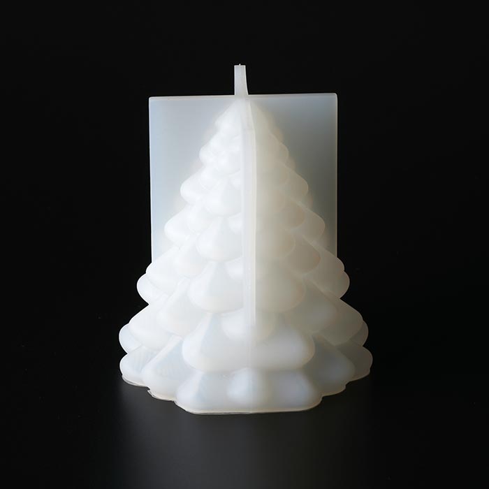 12/7ޤ30%OFFꥳ⡼ ꥹޥĥ꡼ 2쥸侩 resin ϥɥᥤɻ    쥸 resin  ƥꥢ