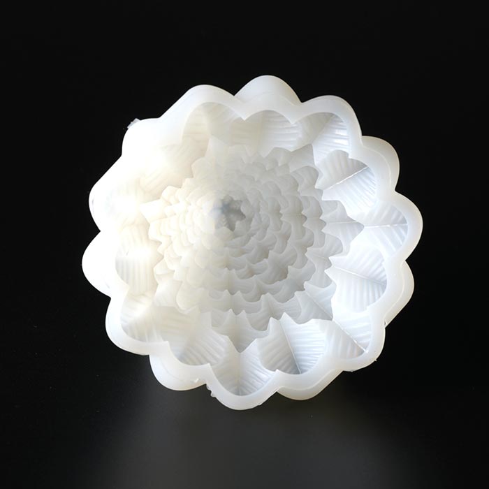 12/7ޤ30%OFFꥳ⡼ ꥹޥĥ꡼ 2쥸侩 resin ϥɥᥤɻ    쥸 resin  ƥꥢ