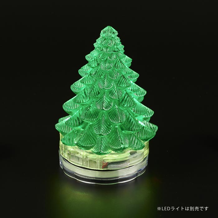 12/7ޤ30%OFFꥳ⡼ ꥹޥĥ꡼ 2쥸侩 resin ϥɥᥤɻ    쥸 resin  ƥꥢ