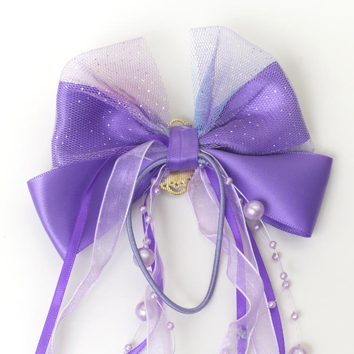 �ĥ����ȥѡ����ܥ�/��ܥ󡧥��졼�ߥӡ���������С����顼�ڿ䤷�衦�䤷�����䤷���ڥ�顦���٥�ȡ��ǥ����������塼�ࡦ�����ץ졦�ϥ�ɥᥤ�ɡ��ǥ������襤����