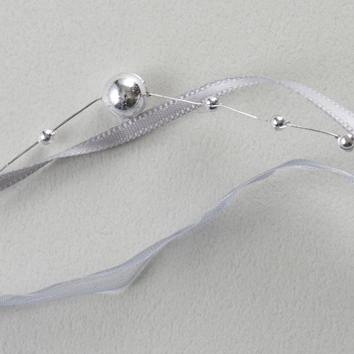 �ĥ����ȥѡ����ܥ�/��ܥ󡧥��졼�ߥӡ���������С����顼�ڿ䤷�衦�䤷�����䤷���ڥ�顦���٥�ȡ��ǥ����������塼�ࡦ�����ץ졦�ϥ�ɥᥤ�ɡ��ǥ������襤����