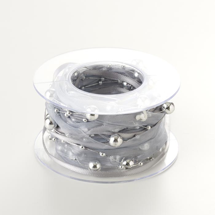 �ĥ����ȥѡ����ܥ�/��ܥ󡧥��졼�ߥӡ���������С����顼�ڿ䤷�衦�䤷�����䤷���ڥ�顦���٥�ȡ��ǥ����������塼�ࡦ�����ץ졦�ϥ�ɥᥤ�ɡ��ǥ������襤����