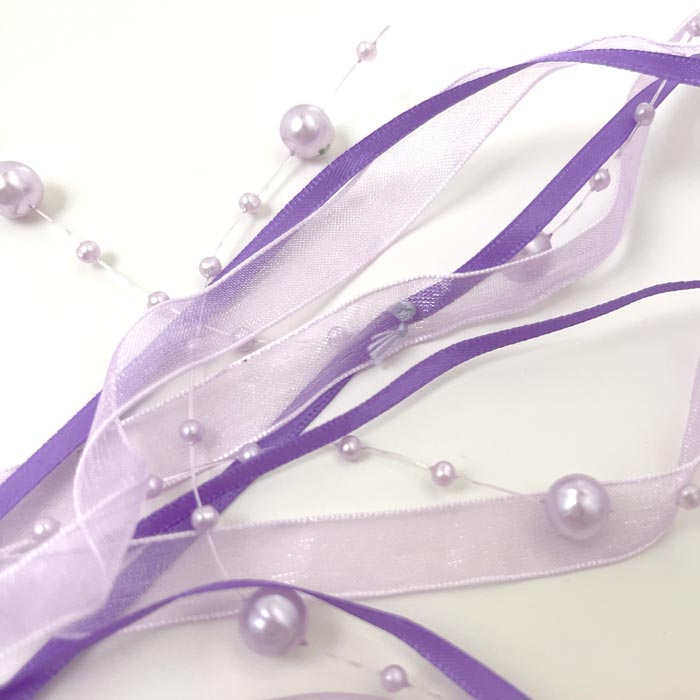 �ĥ����ȥѡ����ܥ�/��ܥ󡧥��졼�ߥӡ���������С����顼�ڿ䤷�衦�䤷�����䤷���ڥ�顦���٥�ȡ��ǥ����������塼�ࡦ�����ץ졦�ϥ�ɥᥤ�ɡ��ǥ������襤����